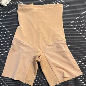 Honey love Shapewear